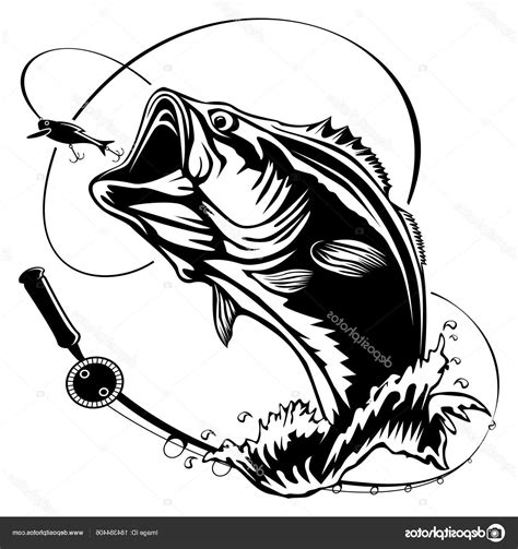 Fish Clipart Vector Art, Icons, and Graphics for Free Download.